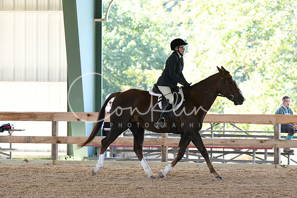 HSM_0929