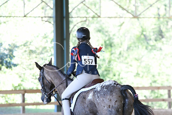 HSM_2735