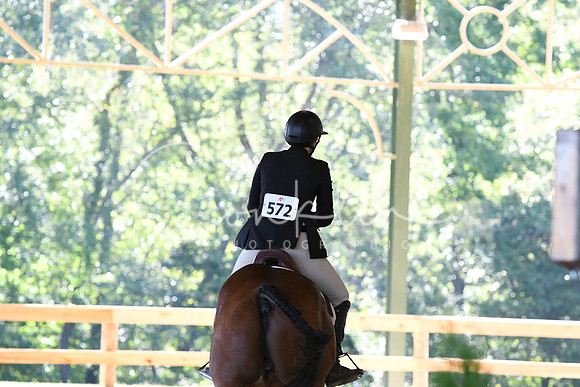 HSM_0896