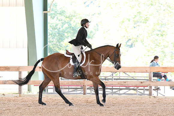 HSM_0901