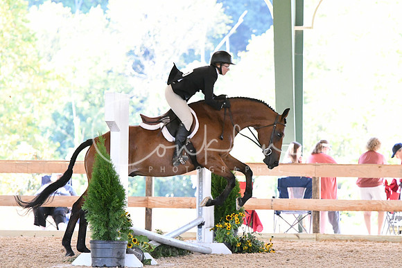 HSM_0902