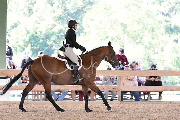HSM_0904