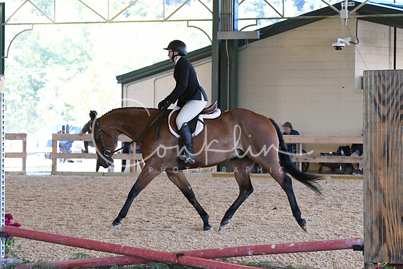 HSM_0905