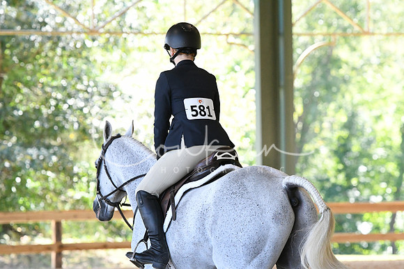 HSM_1790