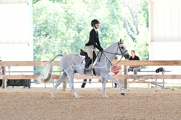 HSM_1791