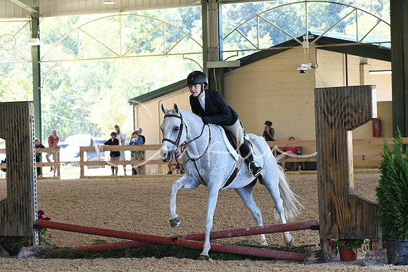 HSM_1796