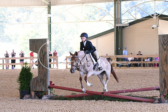 HSM_1756