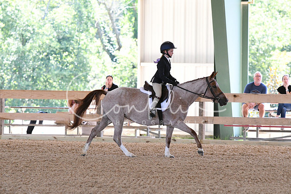 HSM_1759
