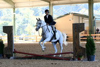 HSM_2604