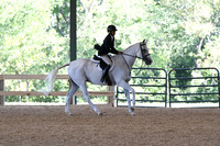 HSM_2606