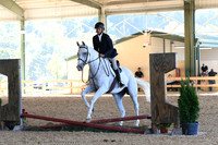 HSM_2609