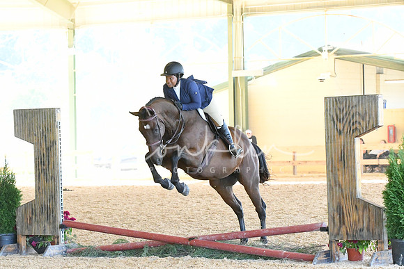 HSM_2744