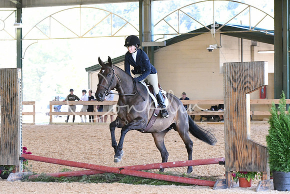 HSM_0908
