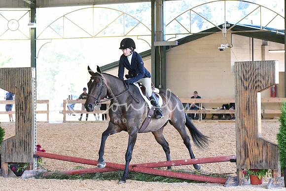 HSM_0909