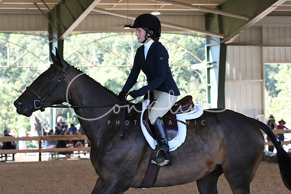 HSM_0910