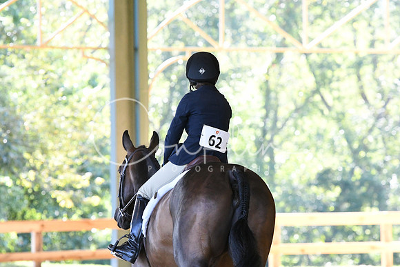 HSM_0911