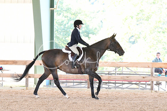 HSM_0912
