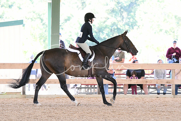 HSM_0915