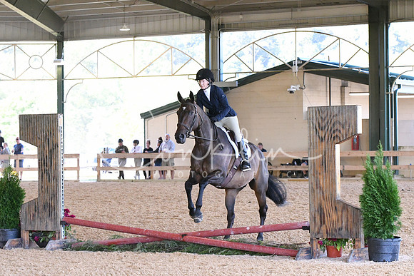 HSM_0916