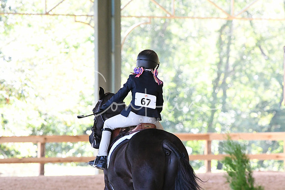 HSM_1802