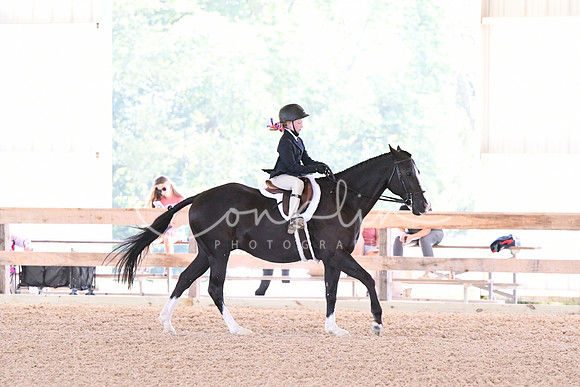 HSM_1803