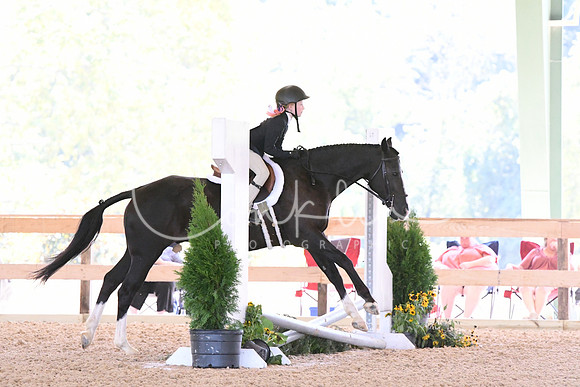 HSM_1805