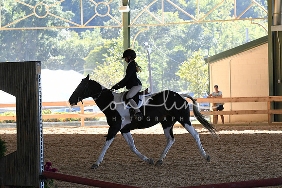HSM_2883