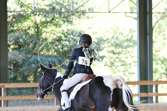 HSM_2885