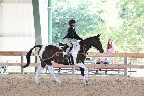 HSM_2877