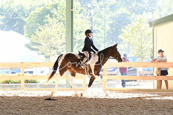 HSM_2881