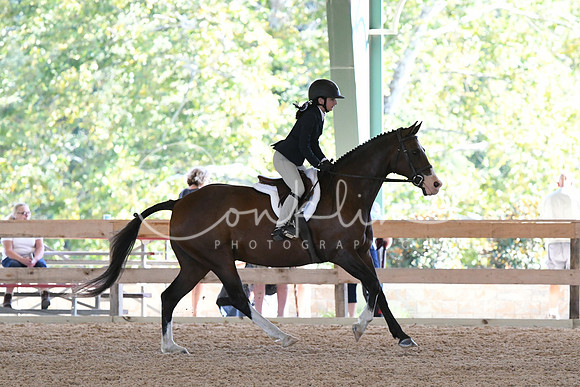 HSM_2677