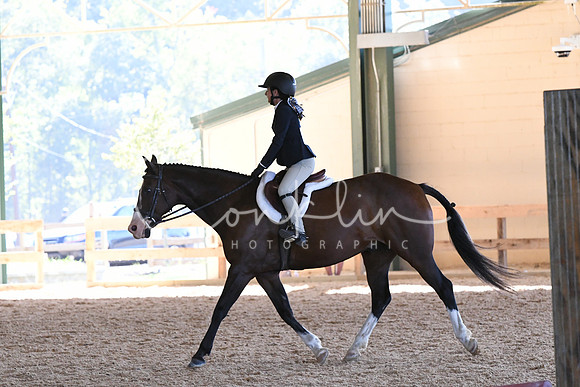 HSM_2684