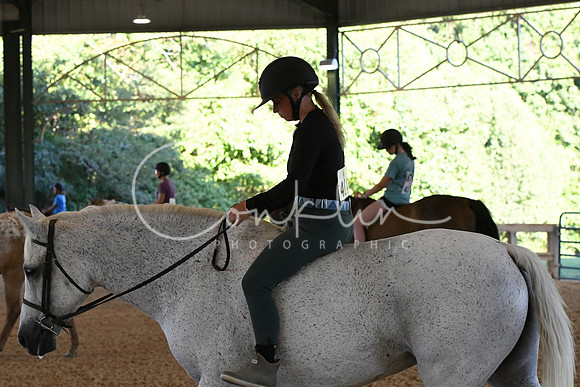 HSM_3039