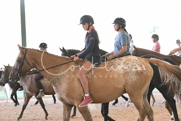 HSM_3041