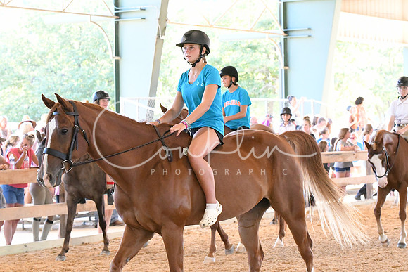 HSM_3047