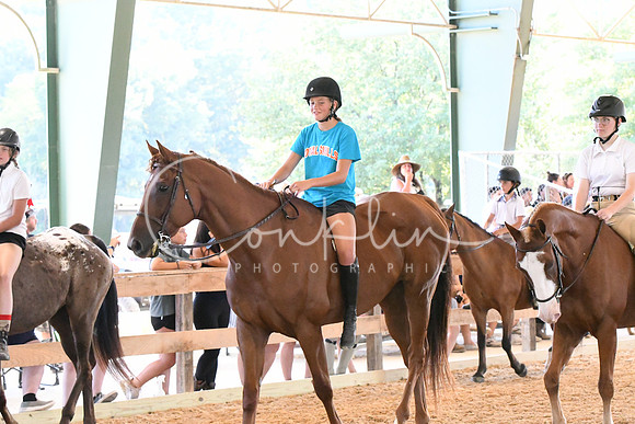 HSM_3049