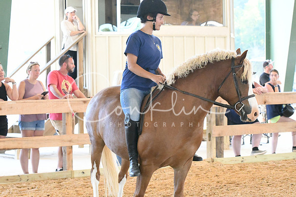 HSM_3057