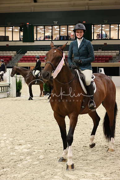 RJC38558