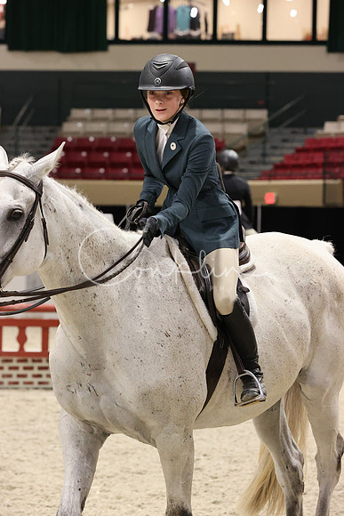 RJC38566