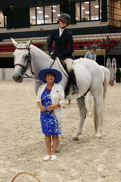 RJC38576