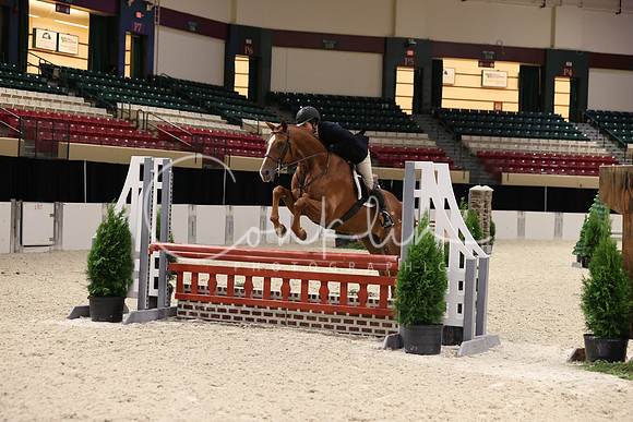RJC37598