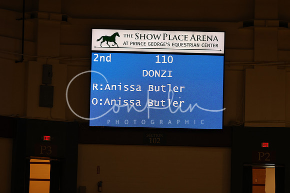 RJC37764