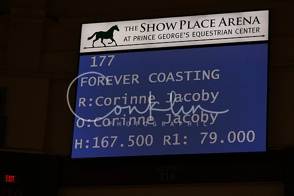 RJC30407