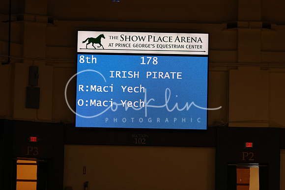 RJC37798