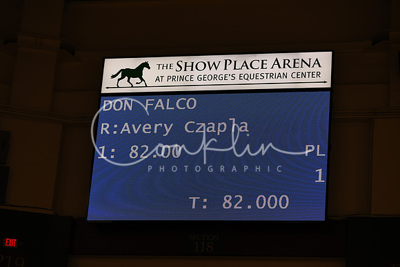 RJC36640