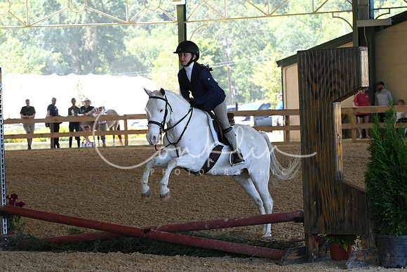 HSM_1843
