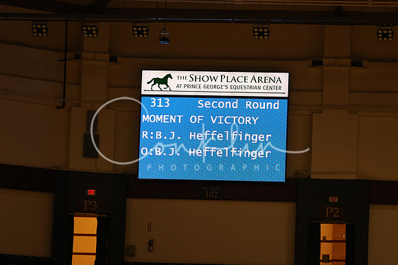 RJC39563