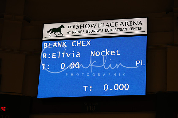 RJC36879