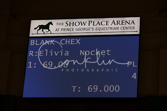RJC36896