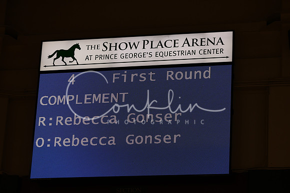 RJC36293